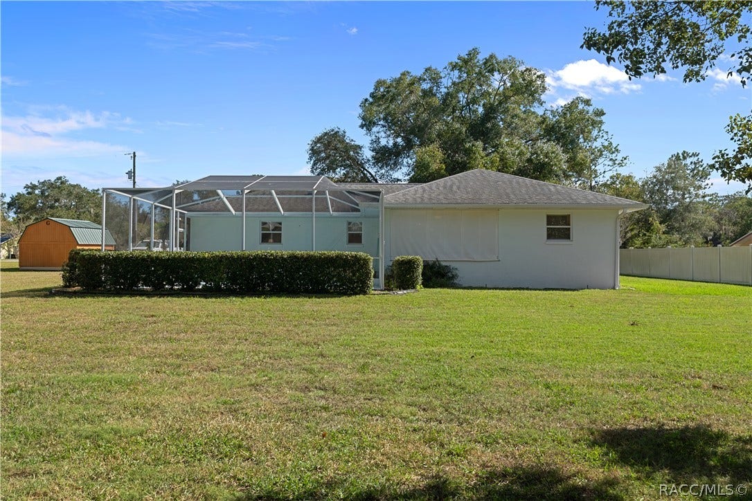 5760 S Concord Terrace, Inverness, FL 34452 5760 S Concord Terrace, Inverness, FL 34452