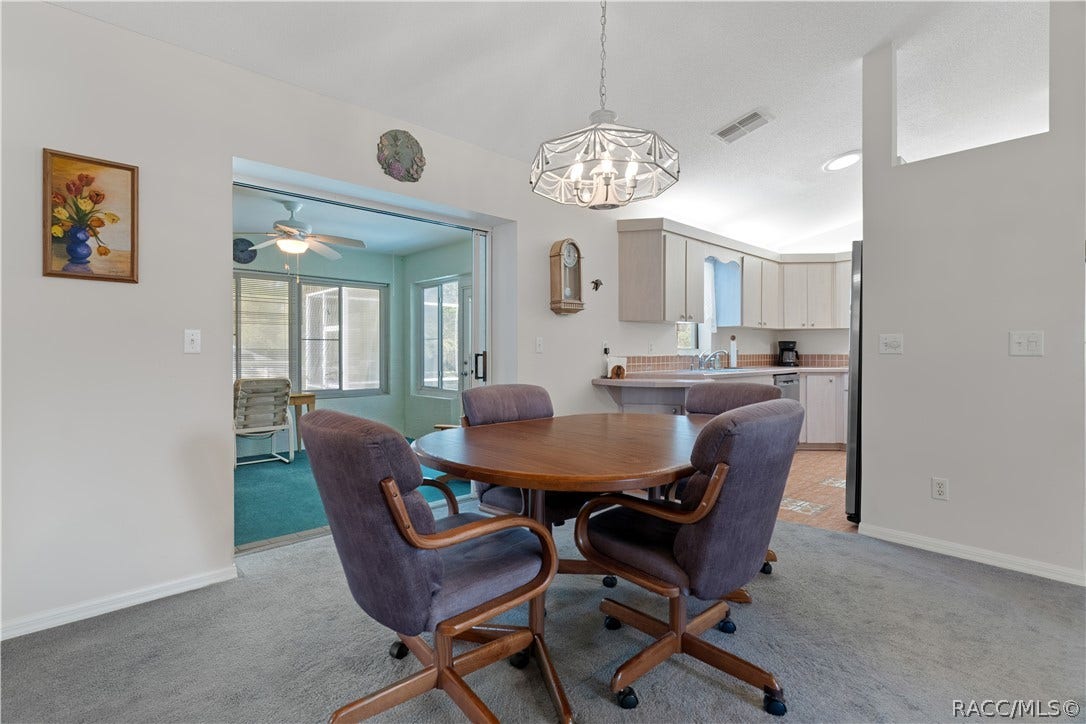 5760 S Concord Terrace, Inverness, FL 34452 5760 S Concord Terrace, Inverness, FL 34452