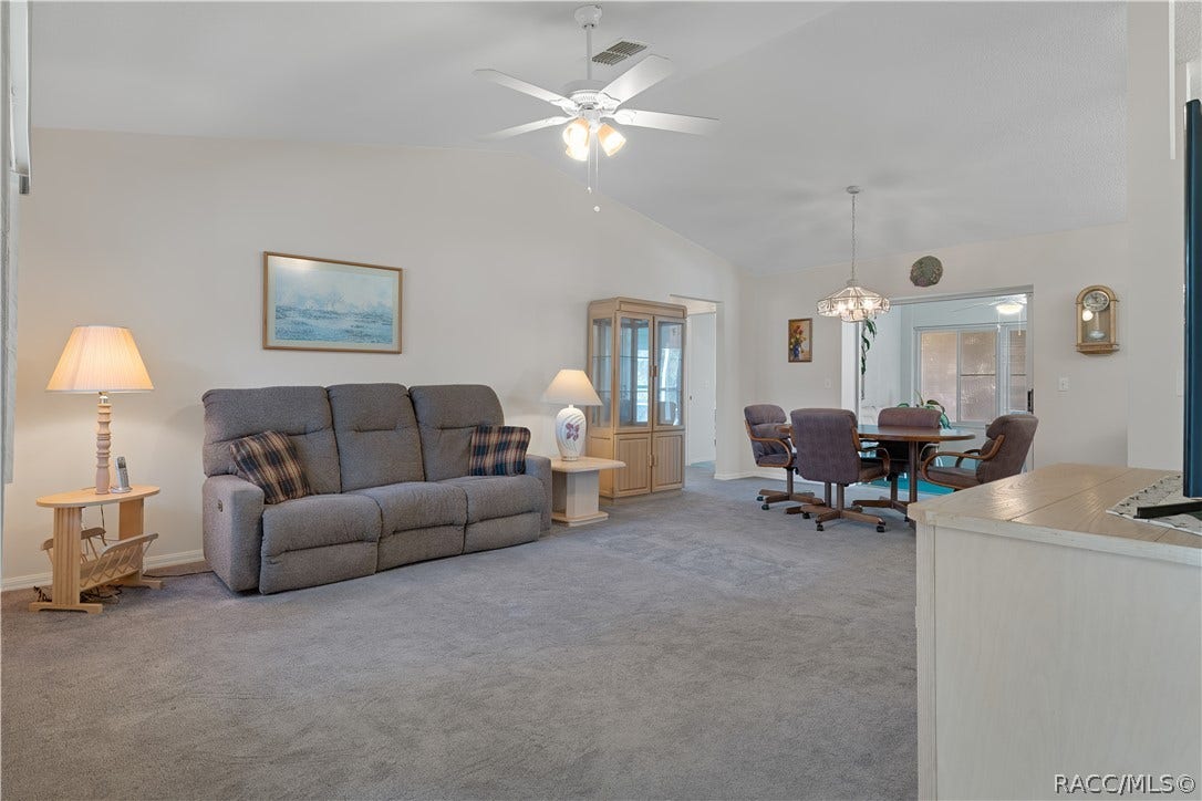 5760 S Concord Terrace, Inverness, FL 34452 5760 S Concord Terrace, Inverness, FL 34452
