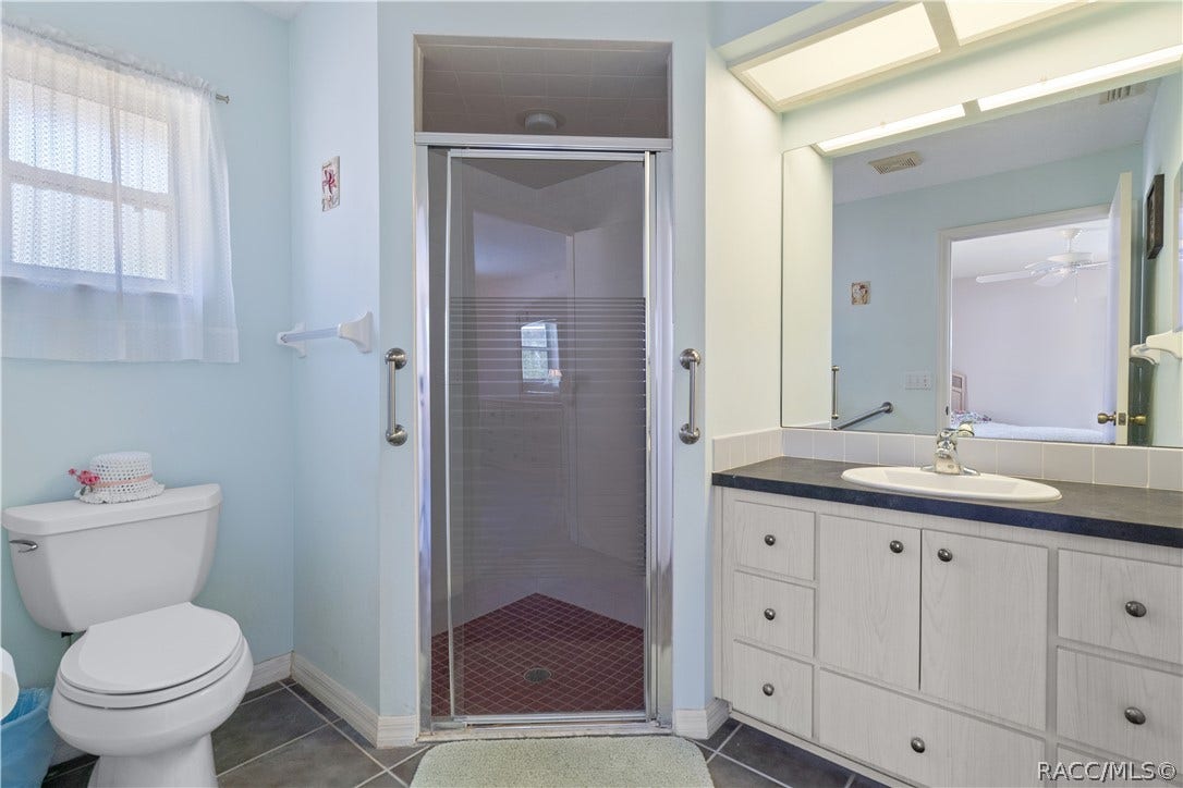 5760 S Concord Terrace, Inverness, FL 34452 5760 S Concord Terrace, Inverness, FL 34452