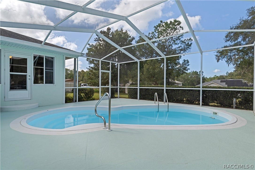 5760 S Concord Terrace, Inverness, FL 34452 5760 S Concord Terrace, Inverness, FL 34452