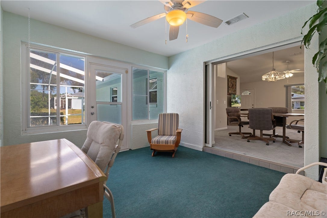 5760 S Concord Terrace, Inverness, FL 34452 5760 S Concord Terrace, Inverness, FL 34452