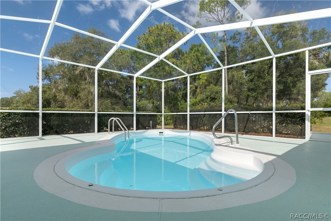 5760 S Concord Terrace, Inverness, FL 34452 5760 S Concord Terrace, Inverness, FL 34452