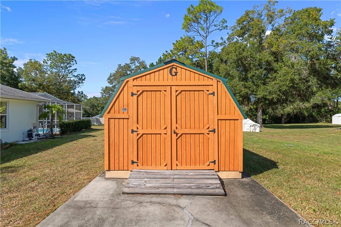 5760 S Concord Terrace, Inverness, FL 34452 5760 S Concord Terrace, Inverness, FL 34452
