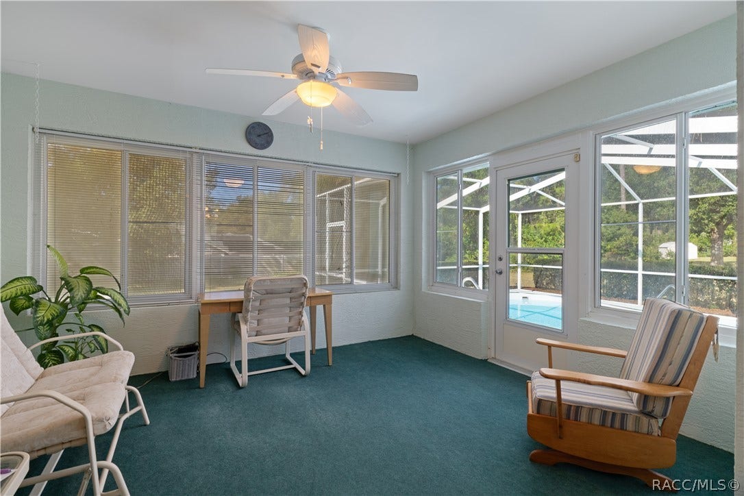 5760 S Concord Terrace, Inverness, FL 34452 5760 S Concord Terrace, Inverness, FL 34452