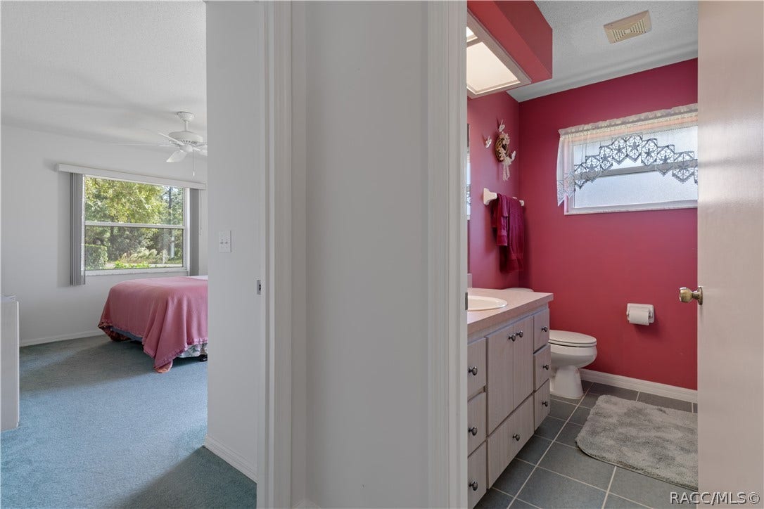 5760 S Concord Terrace, Inverness, FL 34452 5760 S Concord Terrace, Inverness, FL 34452