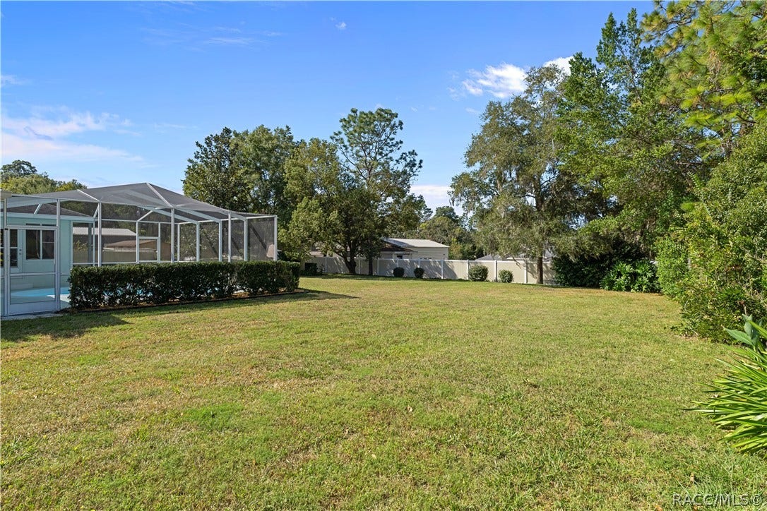 5760 S Concord Terrace, Inverness, FL 34452 5760 S Concord Terrace, Inverness, FL 34452