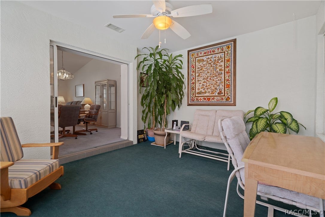 5760 S Concord Terrace, Inverness, FL 34452 5760 S Concord Terrace, Inverness, FL 34452