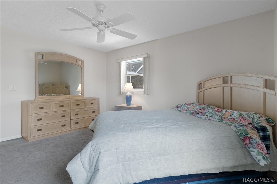 5760 S Concord Terrace, Inverness, FL 34452 5760 S Concord Terrace, Inverness, FL 34452
