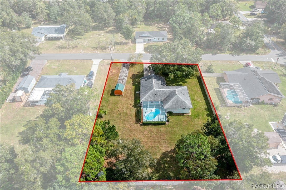 5760 S Concord Terrace, Inverness, FL 34452 5760 S Concord Terrace, Inverness, FL 34452