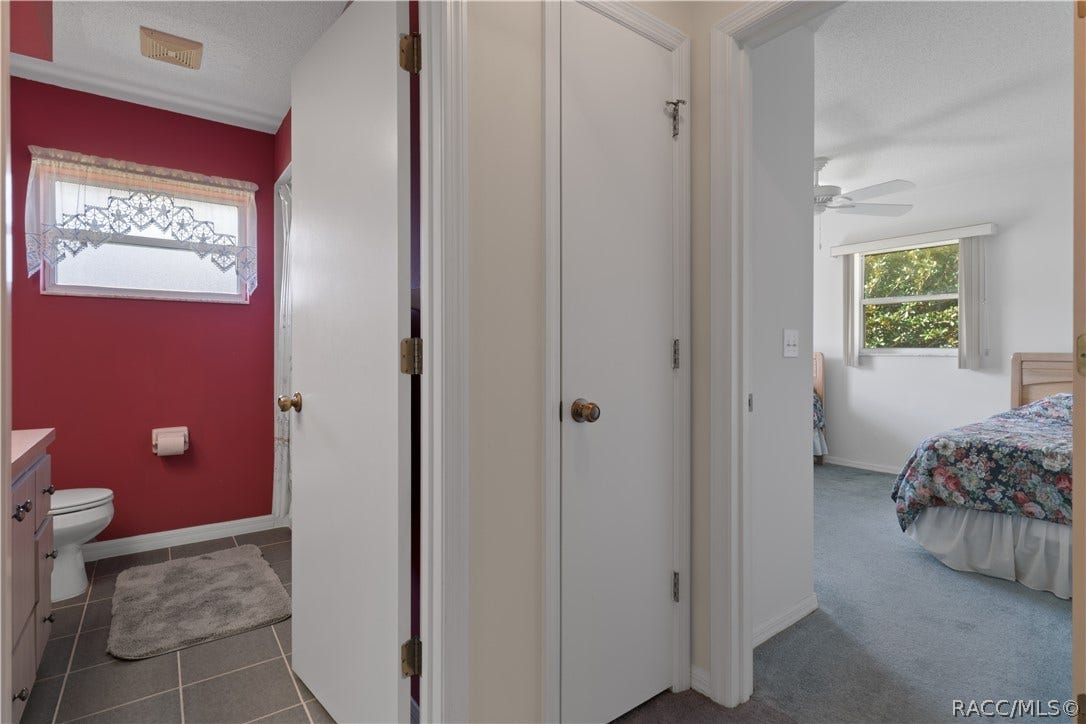 5760 S Concord Terrace, Inverness, FL 34452 5760 S Concord Terrace, Inverness, FL 34452
