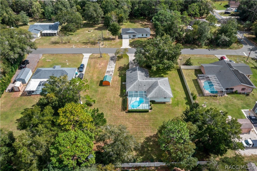 5760 S Concord Terrace, Inverness, FL 34452 5760 S Concord Terrace, Inverness, FL 34452