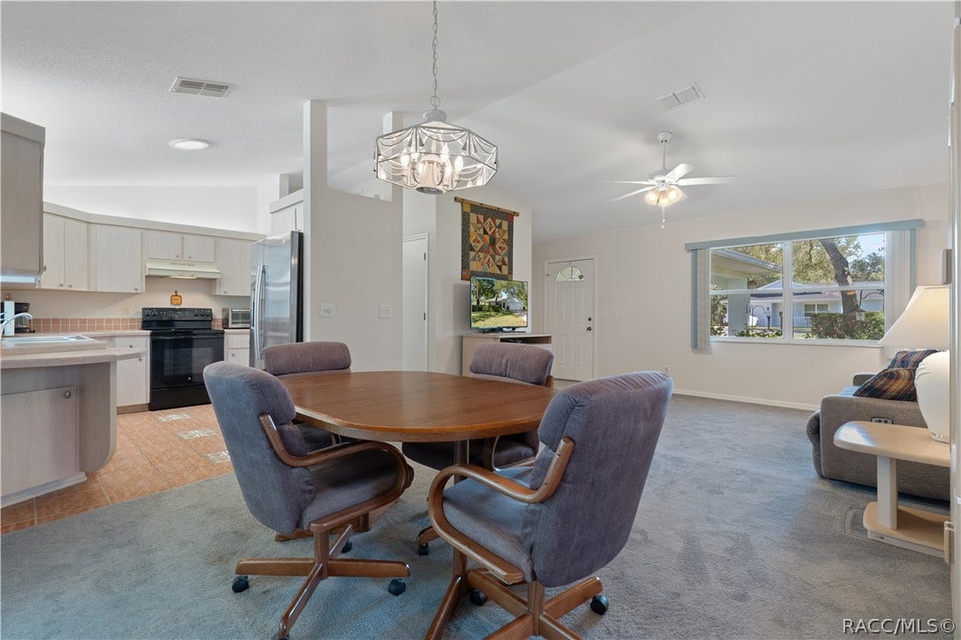 5760 S Concord Terrace, Inverness, FL 34452 5760 S Concord Terrace, Inverness, FL 34452