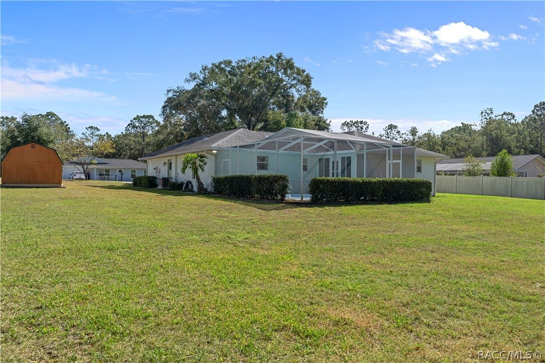 5760 S Concord Terrace, Inverness, FL 34452 5760 S Concord Terrace, Inverness, FL 34452