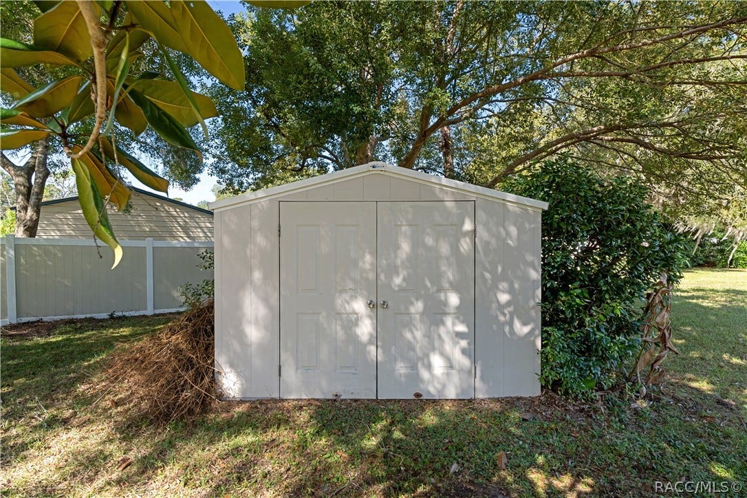 5760 S Concord Terrace, Inverness, FL 34452 5760 S Concord Terrace, Inverness, FL 34452
