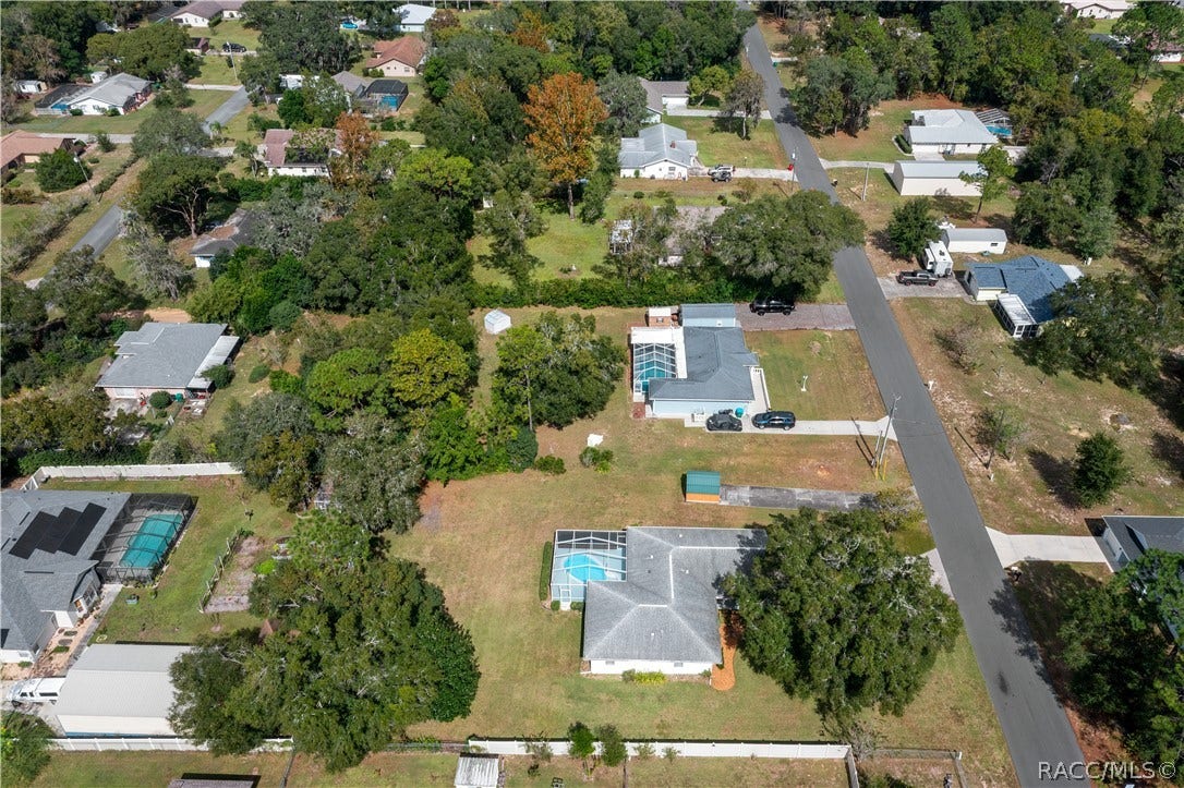 5760 S Concord Terrace, Inverness, FL 34452 5760 S Concord Terrace, Inverness, FL 34452