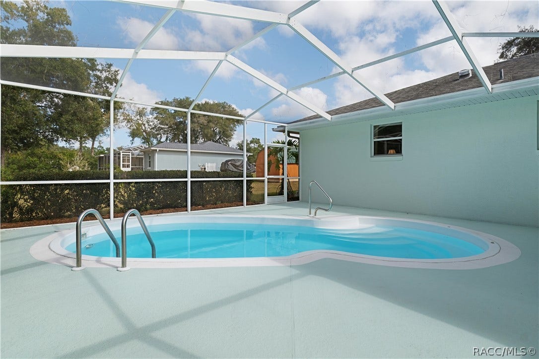 5760 S Concord Terrace, Inverness, FL 34452 5760 S Concord Terrace, Inverness, FL 34452