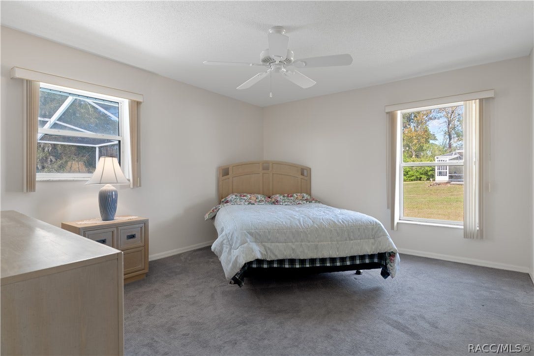 5760 S Concord Terrace, Inverness, FL 34452 5760 S Concord Terrace, Inverness, FL 34452