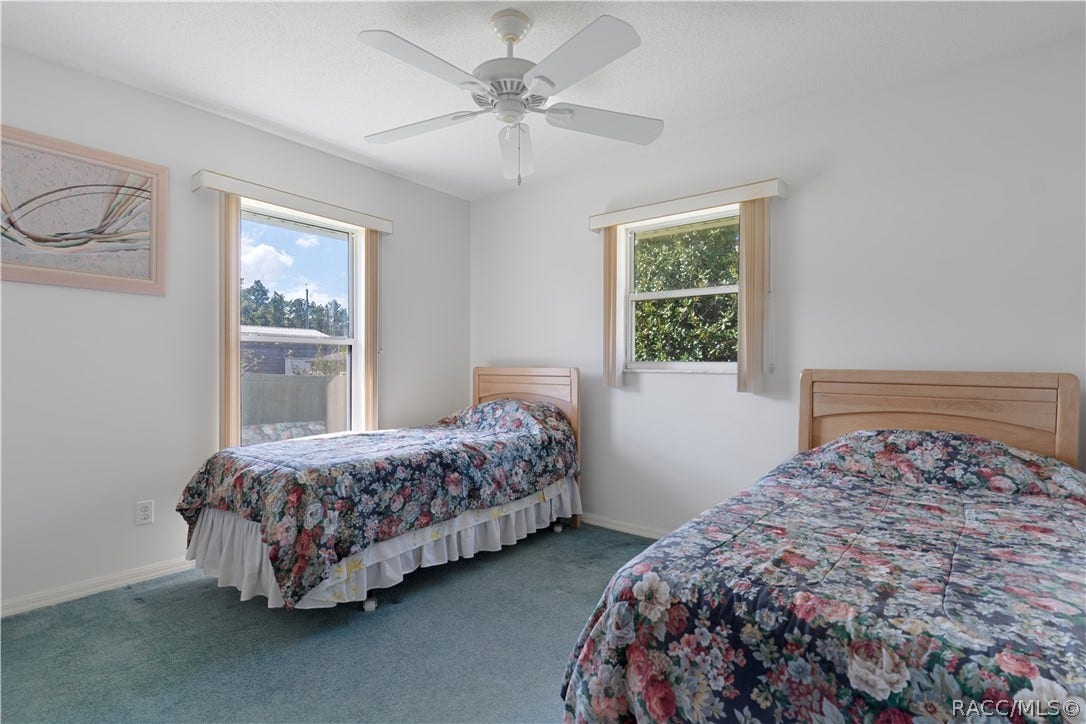 5760 S Concord Terrace, Inverness, FL 34452 5760 S Concord Terrace, Inverness, FL 34452
