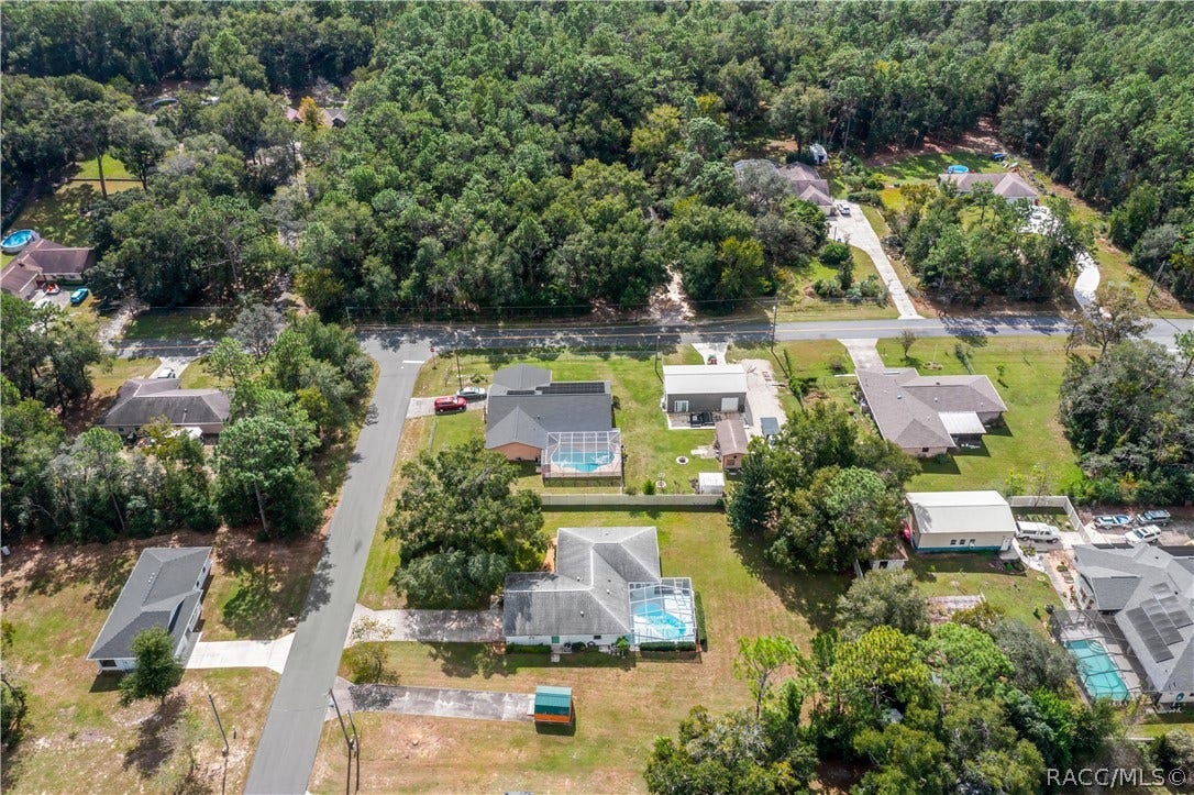 5760 S Concord Terrace, Inverness, FL 34452 5760 S Concord Terrace, Inverness, FL 34452