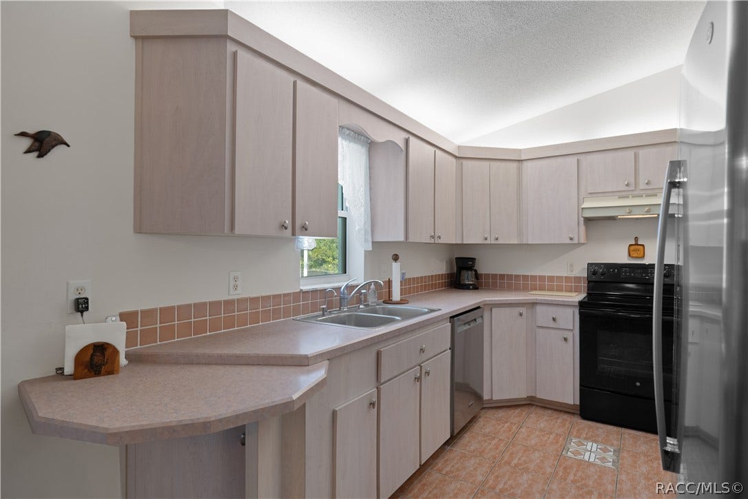 5760 S Concord Terrace, Inverness, FL 34452 5760 S Concord Terrace, Inverness, FL 34452