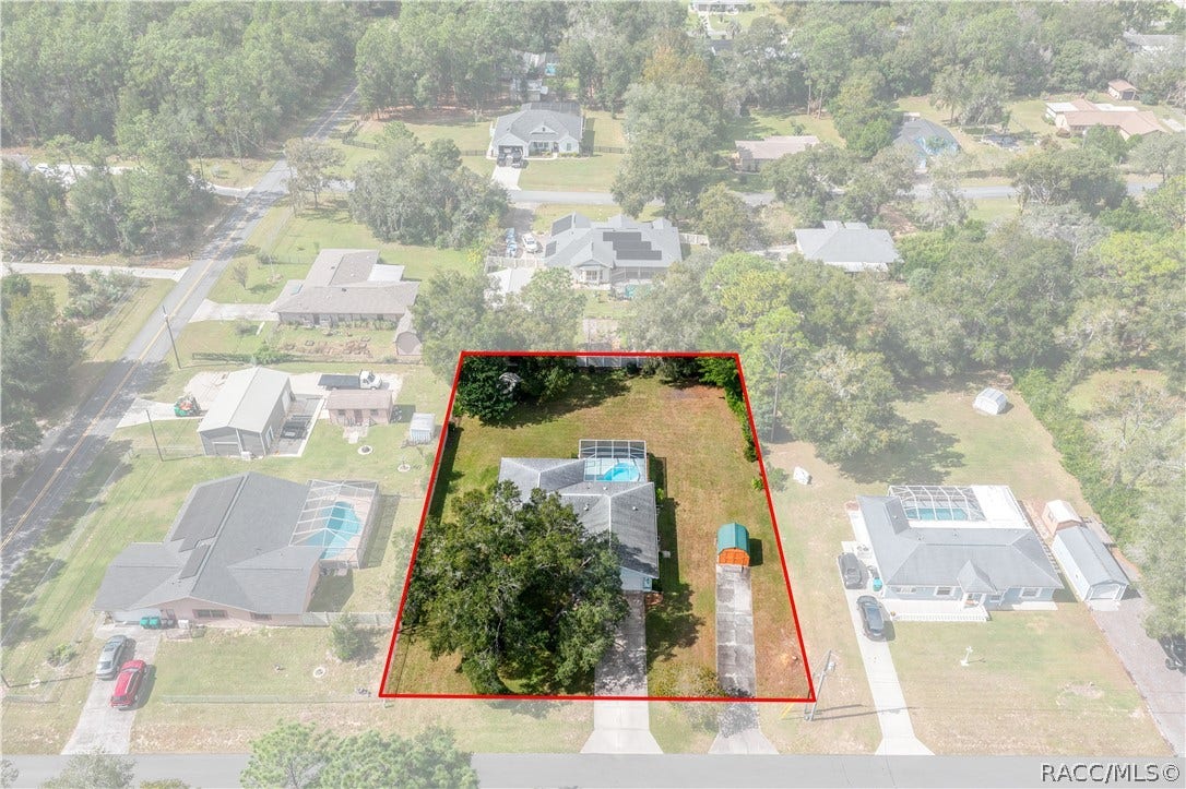 5760 S Concord Terrace, Inverness, FL 34452 5760 S Concord Terrace, Inverness, FL 34452