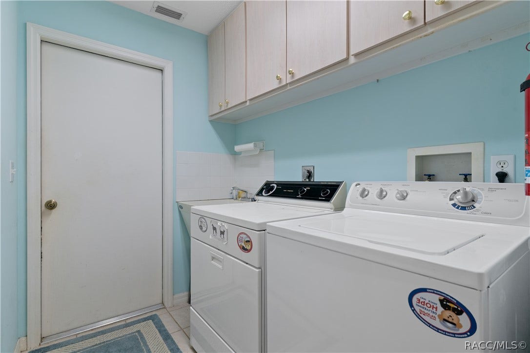 5760 S Concord Terrace, Inverness, FL 34452 5760 S Concord Terrace, Inverness, FL 34452