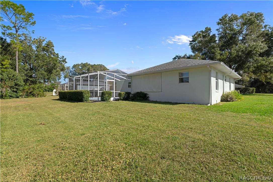 5760 S Concord Terrace, Inverness, FL 34452 5760 S Concord Terrace, Inverness, FL 34452