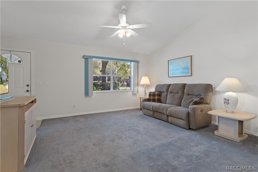 5760 S Concord Terrace, Inverness, FL 34452 5760 S Concord Terrace, Inverness, FL 34452
