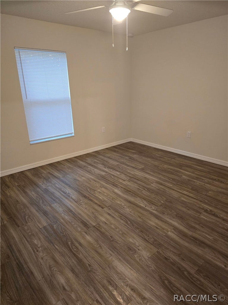 3074 W Bedford Lane, Dunnellon, FL 34433 3074 W Bedford Lane, Dunnellon, FL 34433