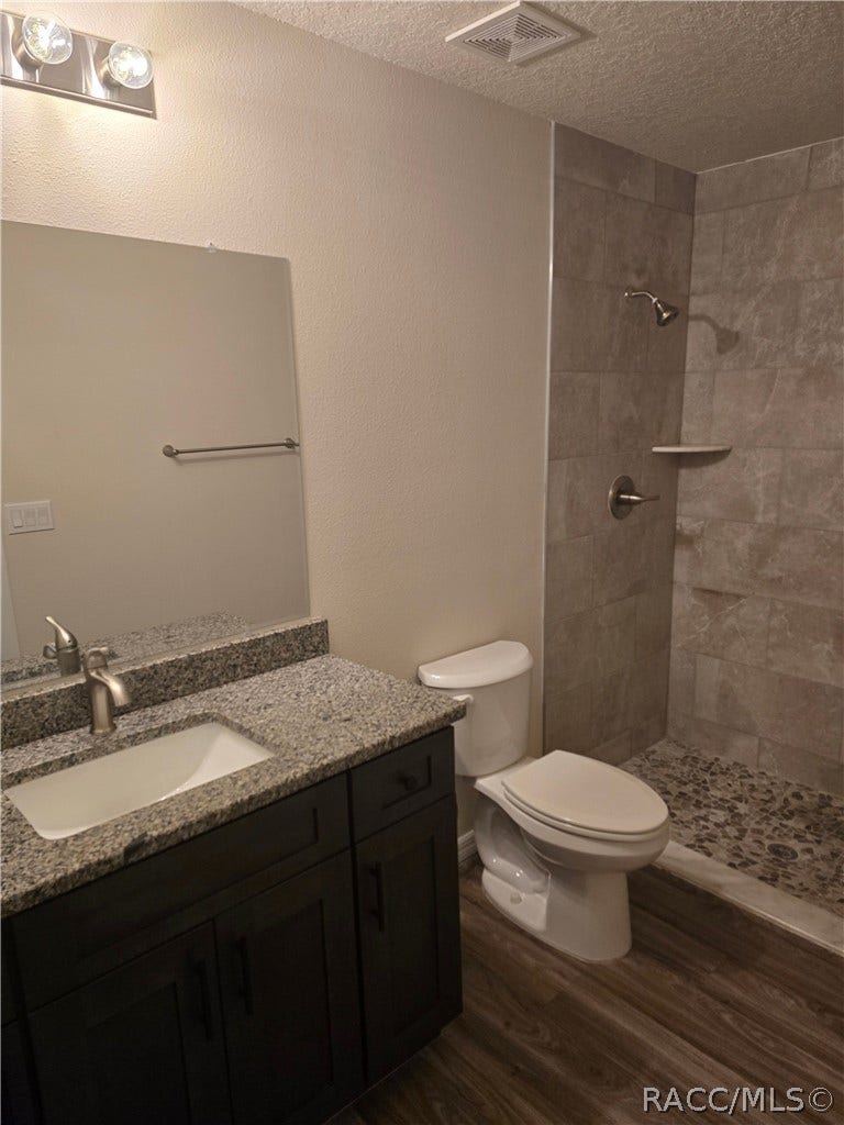 3074 W Bedford Lane, Dunnellon, FL 34433 3074 W Bedford Lane, Dunnellon, FL 34433