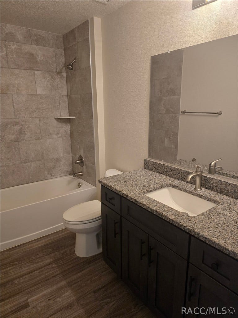 3074 W Bedford Lane, Dunnellon, FL 34433 3074 W Bedford Lane, Dunnellon, FL 34433