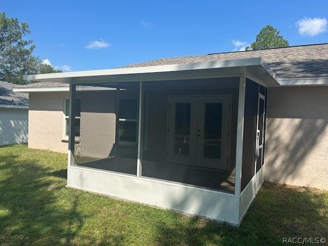 3074 W Bedford Lane, Dunnellon, FL 34433 3074 W Bedford Lane, Dunnellon, FL 34433