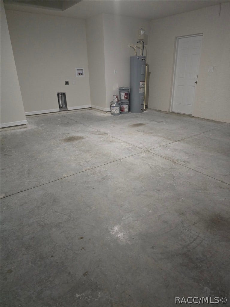 3074 W Bedford Lane, Dunnellon, FL 34433 3074 W Bedford Lane, Dunnellon, FL 34433