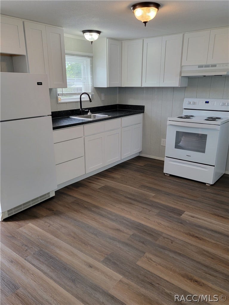 3863 E Larkwood Lane, Inverness, FL 34452 3863 E Larkwood Lane, Inverness, FL 34452