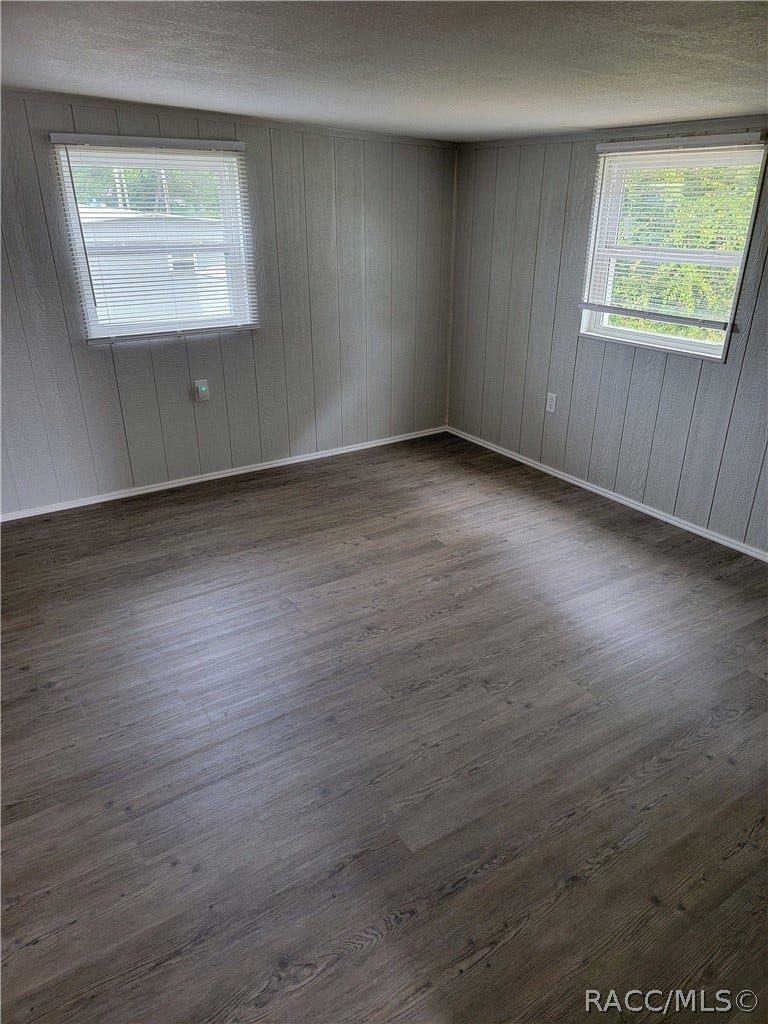 3863 E Larkwood Lane, Inverness, FL 34452 3863 E Larkwood Lane, Inverness, FL 34452