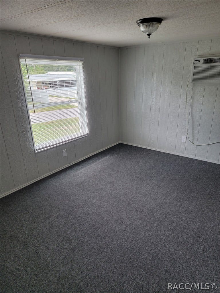 3863 E Larkwood Lane, Inverness, FL 34452 3863 E Larkwood Lane, Inverness, FL 34452