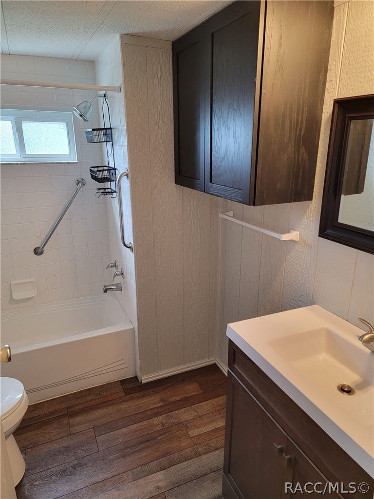 3863 E Larkwood Lane, Inverness, FL 34452 3863 E Larkwood Lane, Inverness, FL 34452