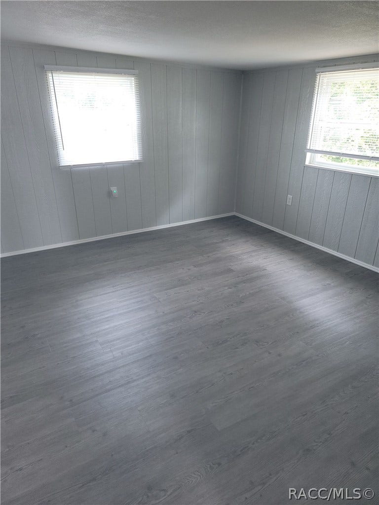 3863 E Larkwood Lane, Inverness, FL 34452 3863 E Larkwood Lane, Inverness, FL 34452