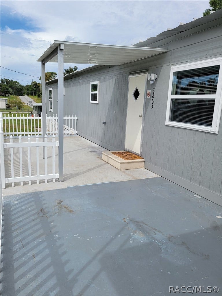 3863 E Larkwood Lane, Inverness, FL 34452 3863 E Larkwood Lane, Inverness, FL 34452