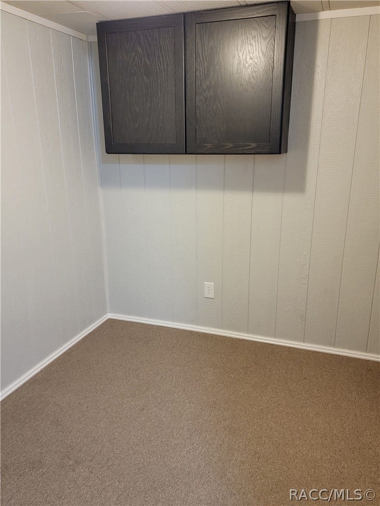 3863 E Larkwood Lane, Inverness, FL 34452 3863 E Larkwood Lane, Inverness, FL 34452