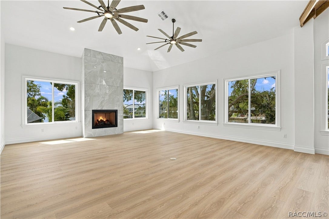 414 NW 8th Avenue, Crystal River, FL 34428