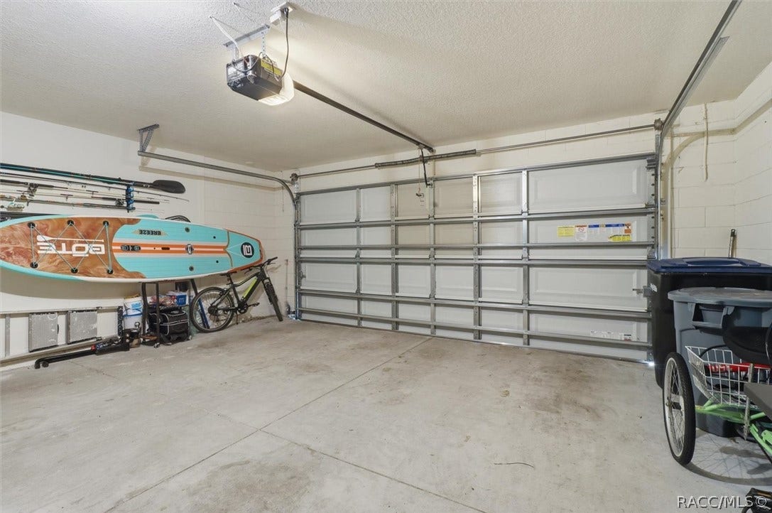 315 W Fairways View Drive, Beverly Hills, FL 34465