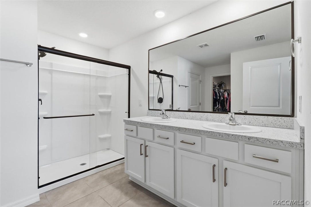 315 W Fairways View Drive, Beverly Hills, FL 34465