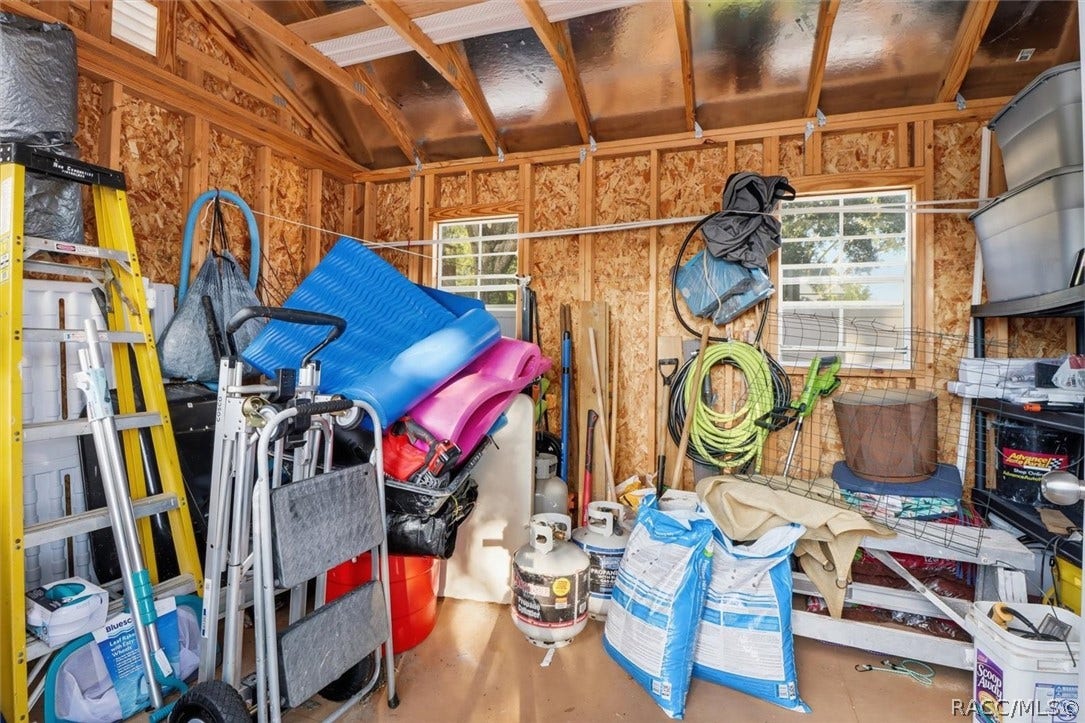 8810 E Maplewood Street, Inverness, FL 34450 8810 E Maplewood Street, Inverness, FL 34450