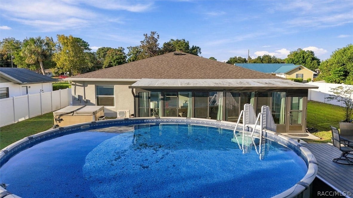8810 E Maplewood Street, Inverness, FL 34450 8810 E Maplewood Street, Inverness, FL 34450