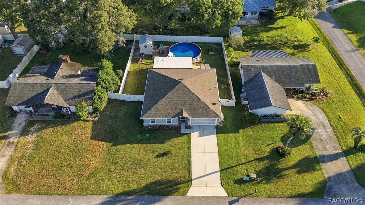 8810 E Maplewood Street, Inverness, FL 34450 8810 E Maplewood Street, Inverness, FL 34450