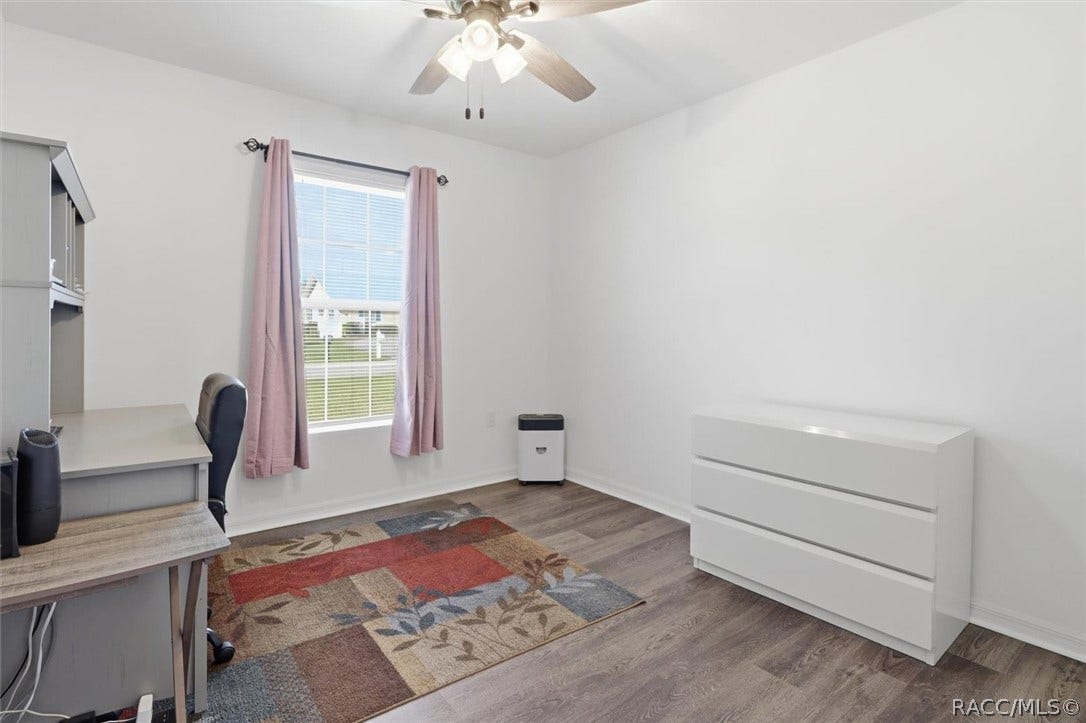 8810 E Maplewood Street, Inverness, FL 34450 8810 E Maplewood Street, Inverness, FL 34450