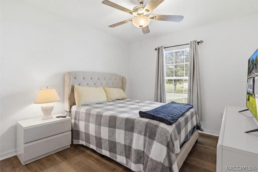 8810 E Maplewood Street, Inverness, FL 34450 8810 E Maplewood Street, Inverness, FL 34450
