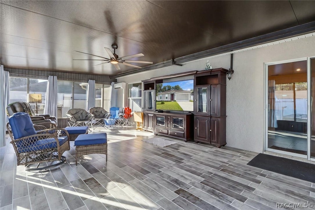 8810 E Maplewood Street, Inverness, FL 34450 8810 E Maplewood Street, Inverness, FL 34450